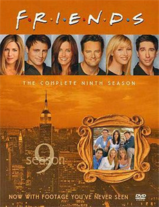 我爱你,善良的主妇