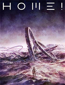 怨妇2/欲海情魔