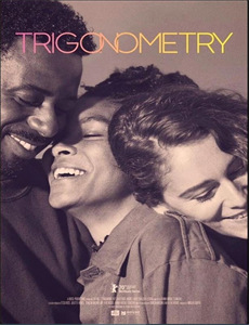 机动奥特曼第1季