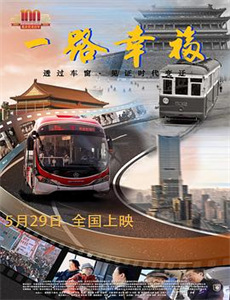 乖乖听话：邪教中的祈祷与服从