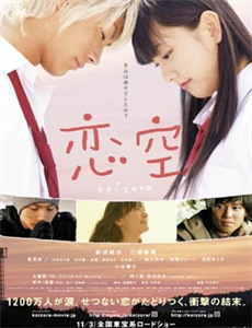 海贼王8:沙漠公主与海盗们