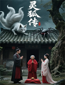 重生85出狱后重塑商业帝国