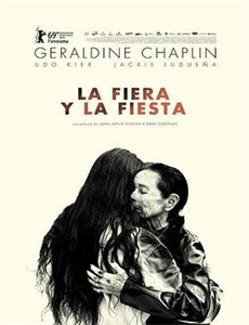 法国小馆儿 第八季