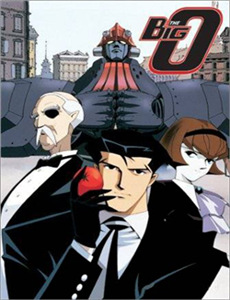 兰陵王妃独家番外