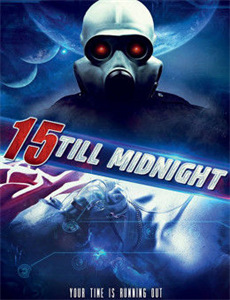 天使行动3魔女末日