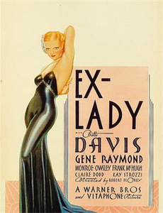 书缘:纽约公共图书馆中