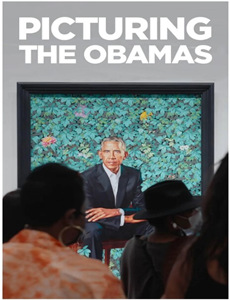 陆小凤传奇之绣花大盗2007