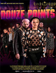 科伦拜校园事件