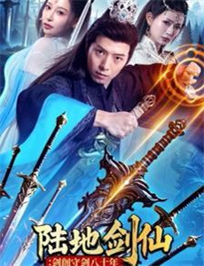 贫民窟的百万女孩